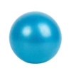 Blue, 25cm