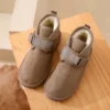 Хаки