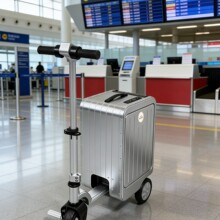 ���ܵ綯�������Զ���������20��ɵǻ����Ͻ�������๦�ܷ���