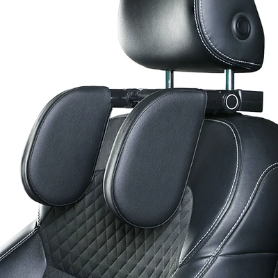 Children Travel Sleep U-shaped Memory | Headrest