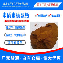 �F؛ľ�}�������������pˮ���ͻ����ճ�τ���Ϸ���ľ�|�ػ����}