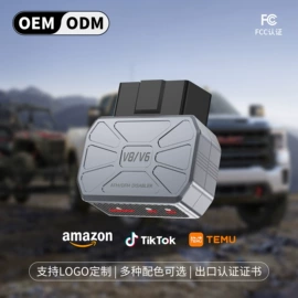 无线CarPlay;其他汽车影音;其他汽车改装