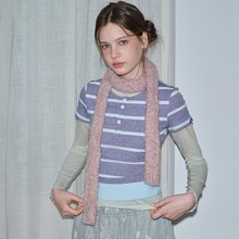 ë켏DcŮɐ۹Ÿܛcᘿëխܛ