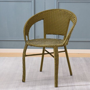 ���s�F�����e�����̨С�Α���ͥԺ���e�������˃�ͯ�m���پ�����