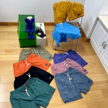 �羳�羳 pata���� �\�ӑ��⽛���ɾo�ٸɶ�ѝɳ��ѝ��ɫ��H���e