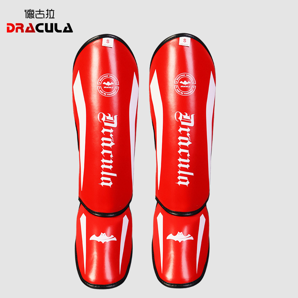 챌린저 레깅스 (플레임 레드)