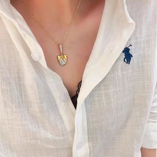 �¿���܊���P�朕r���p�ݸ߼����L��С���OӋ�����i���Ů