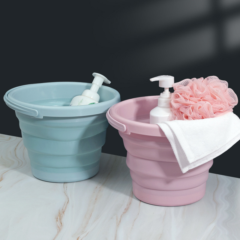 O1CN01HRJYaR2K5nh5BWjbb_!!2637