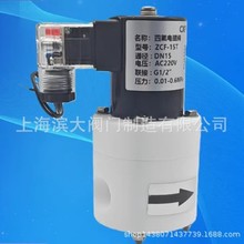 ���ķ���ϡ늴��yPTFE�͏����|�ߜظ��g���������ط������ϻ����y