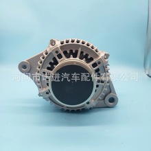 �l늙C27060-30020 27060-30150 27060-30030 27060-30050