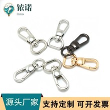 \Ͻ4픿ۏɿ耳׿۹ے۰ִh