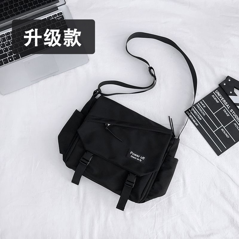 [블랙 업그레이드 모델] 빠른 배송 준비 완료 + 업그레이드된 두꺼운 원단으로 내마모성이 뛰어남