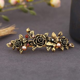 �r��ˮ���荻���l�A�͹Ž���õ�廨Ůʿ�^���Ʒ�ļ��͹ſ羳
