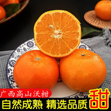 �V���ָ����r�������ӹ��@���l���]���ӑ���ˮ�����r��ɽ�ָ�ֱ��