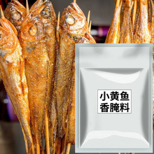 С�S�~�����ϡ���Ӗ�������ϡ�������A�ۻ���ۑ����h����r����