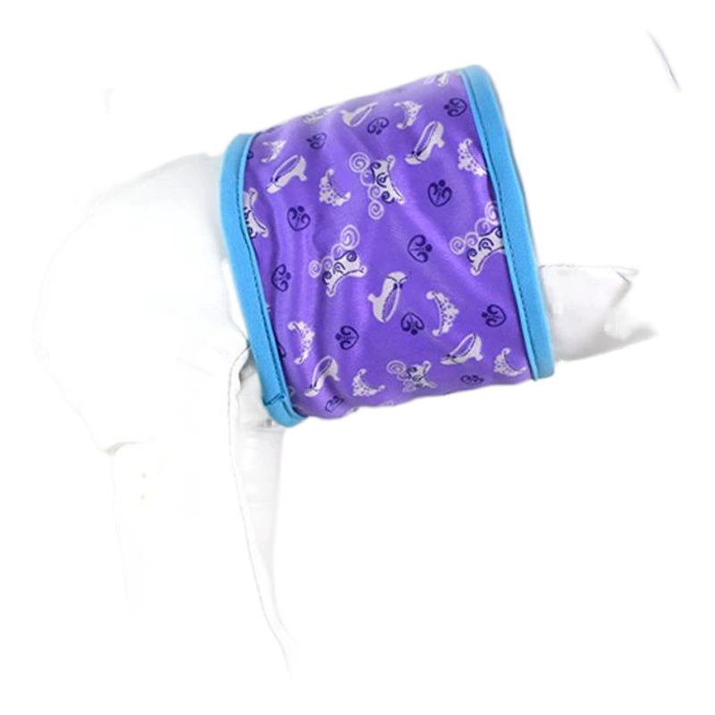 Лакомства для хомяков: сублимированный сыр, мясные пирожки для золотистых хомяков, корм для мелких животных с козьим молоком, для прорезывания зубов, фрукты и овощи, яичный желток, пищевая добавка кальция