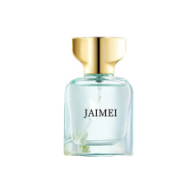 ��ˮŮʿ�־õ���30ml���{�������{���նY����H��ՏS�Ҷ���