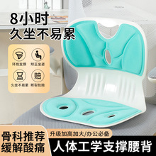 �o�����|�k���ҹ��߾������������|�o�����γC�����ˌW��ƨ�|����