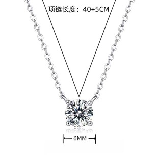 ���s�ٴ��w¶˼ͬ���ʺ��ʯ�����Ůʿ�߼����p��С���i���