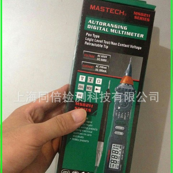 MS8211DʽñMASTECHֳʽñ ñ