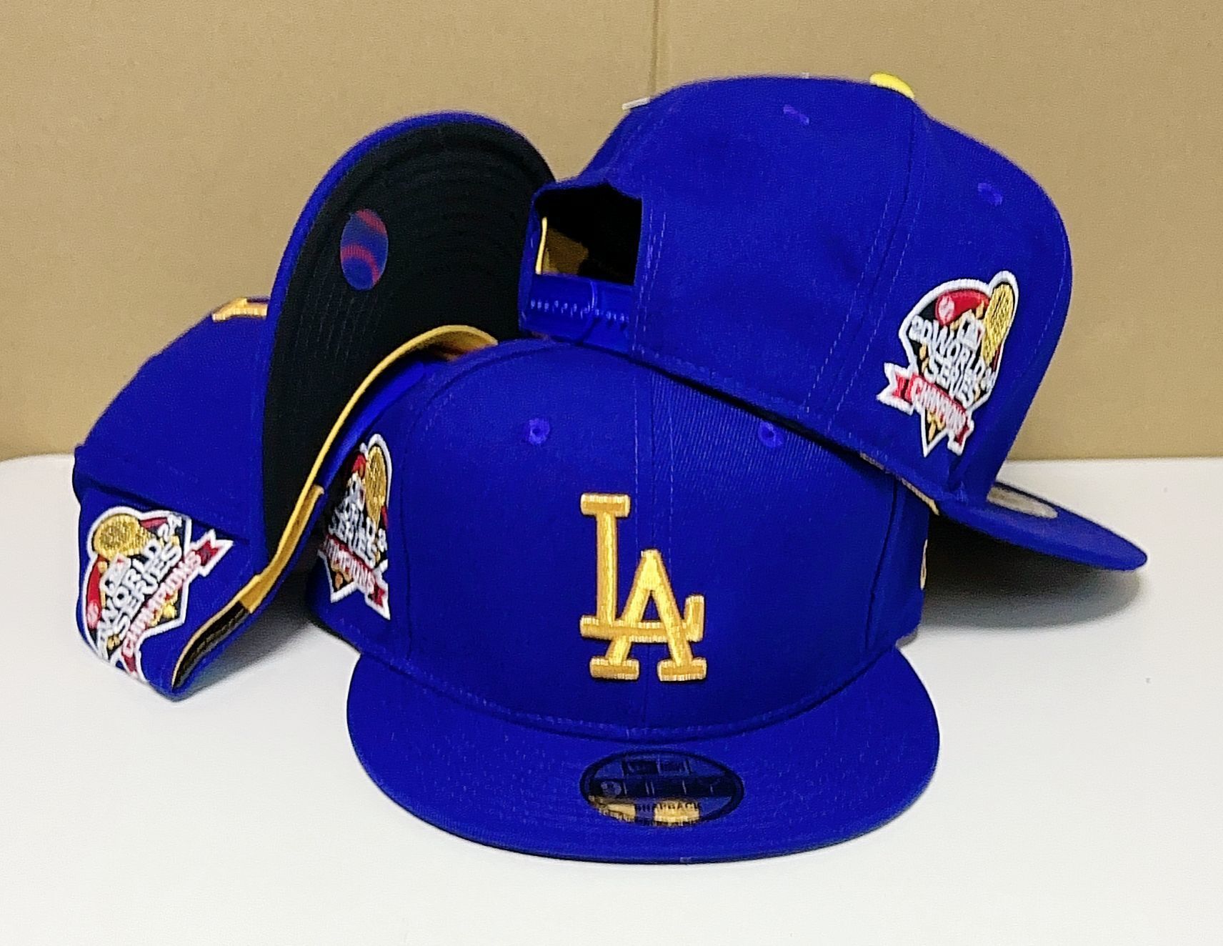 AnFo Wholesale AAA sombreros ajustables sombreros bordados sombreros de béisbol sombreros de borde plano sombreros ajustables