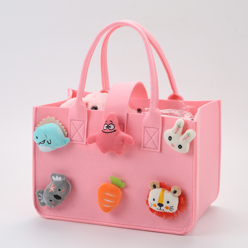 O1CN01oq6x2G1cMtNf1LWpK_!!1016