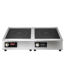 늴Št�p�^̨ʽƽ�t�������ó��� �Ƶ���ò��^�p�^늴Št ���S