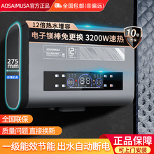 ʷ������ϴ늟�ˮ��늼��Ã�ˮʽ��Ͱ�ٟṝ��Ч׃�l���T���b