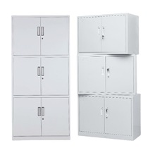 �k���ļ����FƤ���������T���Y�ϙn���{�C�����i���w���Ӹ��噙��