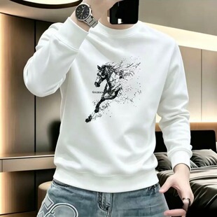 �p��ӡ����ʿ�A�I�l���＾�¿����e�p�ݰٴ��L�䳱����������b