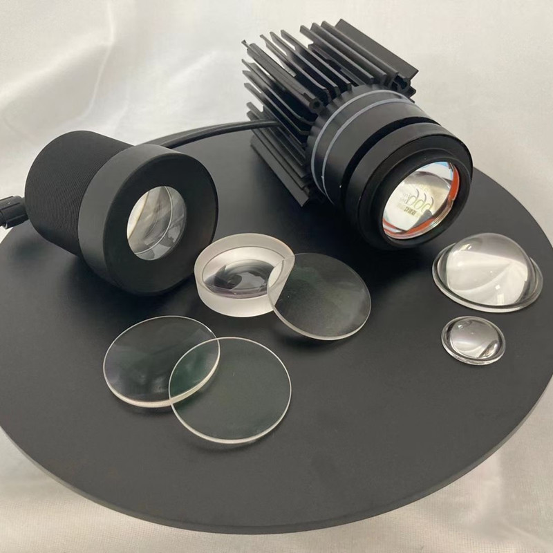 深圳招代理科力视高铝玻璃 0.4mm超白浮法玻璃原片 0.7mm盖板玻璃