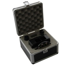 XB-3�� ���ȱ�ɫ�� 0-2.5mg/L �o�Դ�y�� ˮ�����ȝ�Ȝy����ɫ