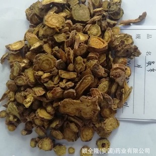 ��ș���S�˰����S�����l���ێ��ϸ��C�|�z�lƱ�����󃞻ݚgӭ����