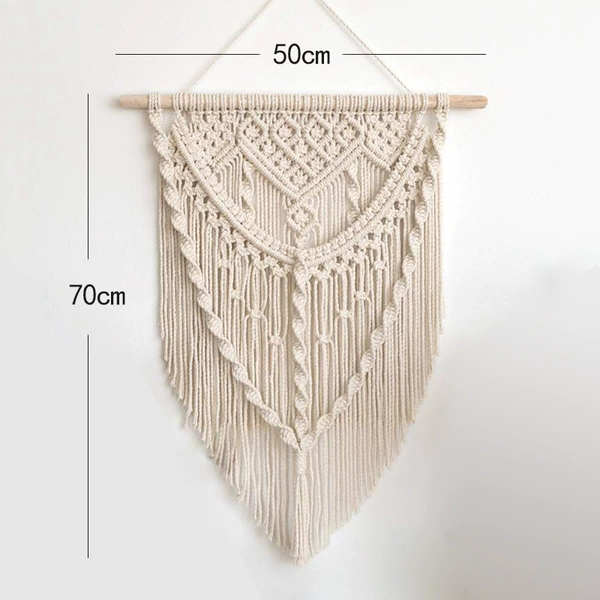 Tapestry B type 50*70cm