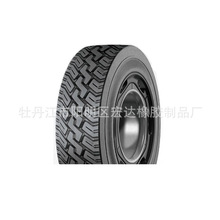 �S��ֱ�N����݆̥̥���z  ��Ҏ��  ����ĥ  20�ꌣ�I���a ���|��