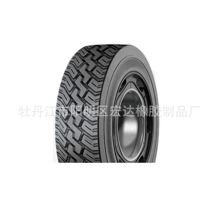 厂家直销翻新轮胎胎面胶  多规格  高耐磨  20年专业生产 保质量