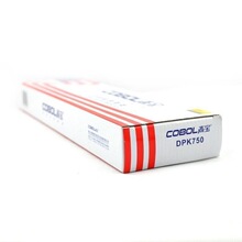 �ߌ�DPK750 760ɫ�����m�ø�ʿͨDPK770K/E 710K DPK2680 6630K