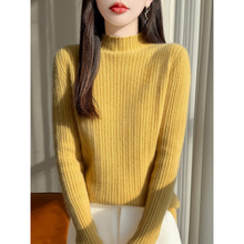 �ﶬ�¿��ë����Iᘿ����L��ӗlС�黨�p��ܛŴ��ɫ��ë��Ů