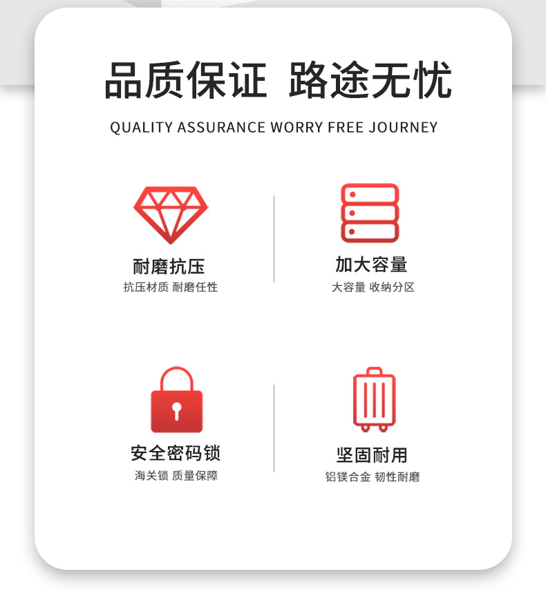 行李箱1详情(1)中文_02