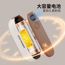 2025羳¿wʽůֶһů֌y@ USBů