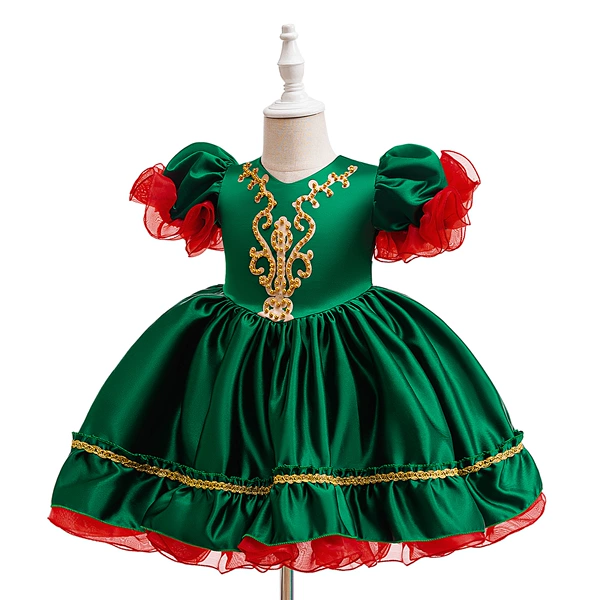 SD120-dark green