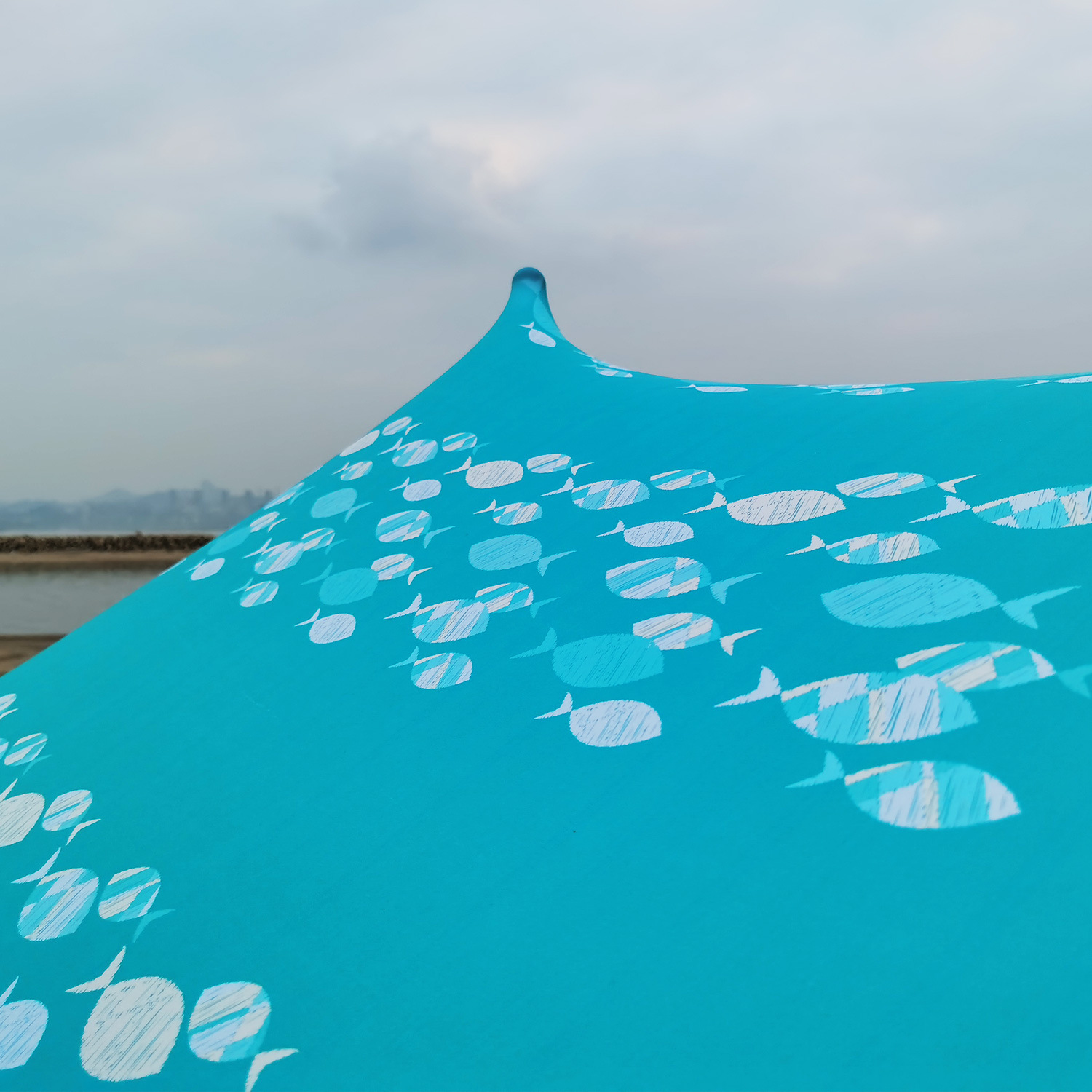 14#印花天幕1500-1500