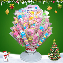 ��˼�潛���޻��Ǵ���60֧ٛչʾ��ˮ��ζ��ͨܛ�Ǆ�����������l