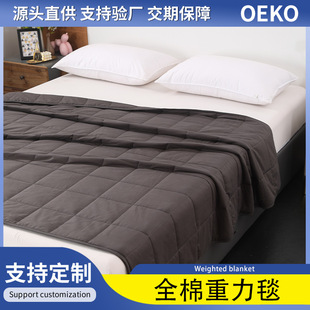 �S��ȫ���������p��˯��ʧ��̺���ě����{�����p�˴��ﶬ�����H�w