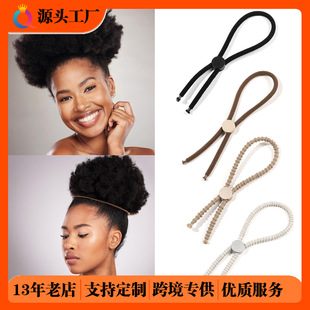 ��醿羳�ݼy���{�����۰l�K¡�l�Rβ�p�l�A�θߏ����lȦ�l����l