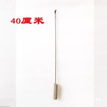 �ƺ��J����������ȿ�Ϳ�ȥ�Ѿƺ��J�칤��������J��ȿ�Ӿƺ��J