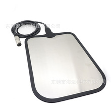 ΢��������ݴ󎟌��û�·�� 3P���r�匦���P�ؓ�O�� 늵���·��