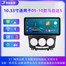 10.33���m���05-10���R���_5܇�d��׿���ܴ���܇�d����GPSһ�w�C