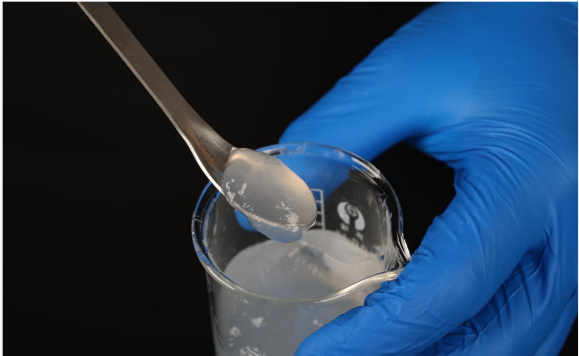 da245f5305f43706c3d109b9fdebb2