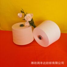 �|��������]����ȼ��]����]�������]�Ϲɼ��ڙC�����p�x��